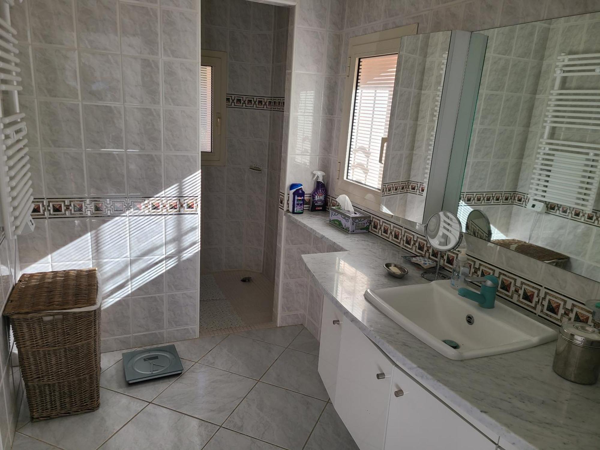 Villa Mycenes Garéoult Dış mekan fotoğraf