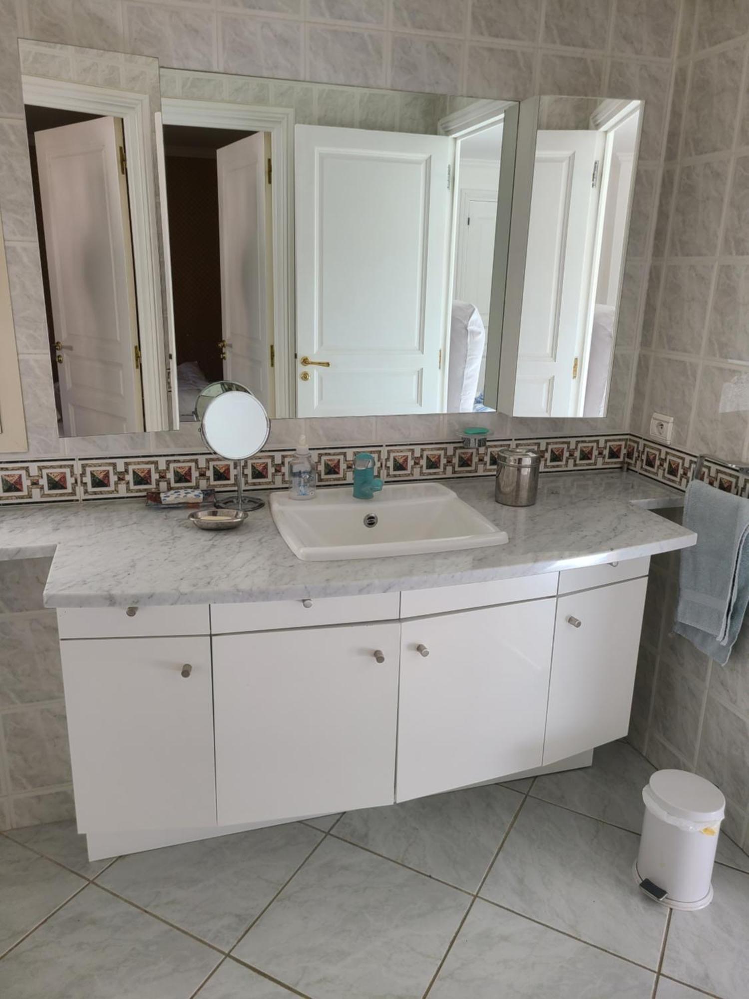 Villa Mycenes Garéoult Dış mekan fotoğraf